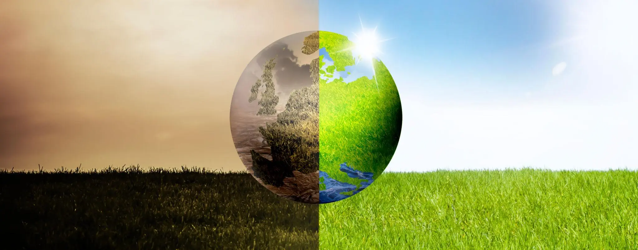 Ozone Layer Recovery Delay: Hidden Emissions Slow Earth’s Comeback