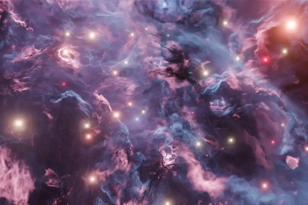 JWST First Stars Discovery: Strongest Evidence Yet of the Universe’s Earliest Stars