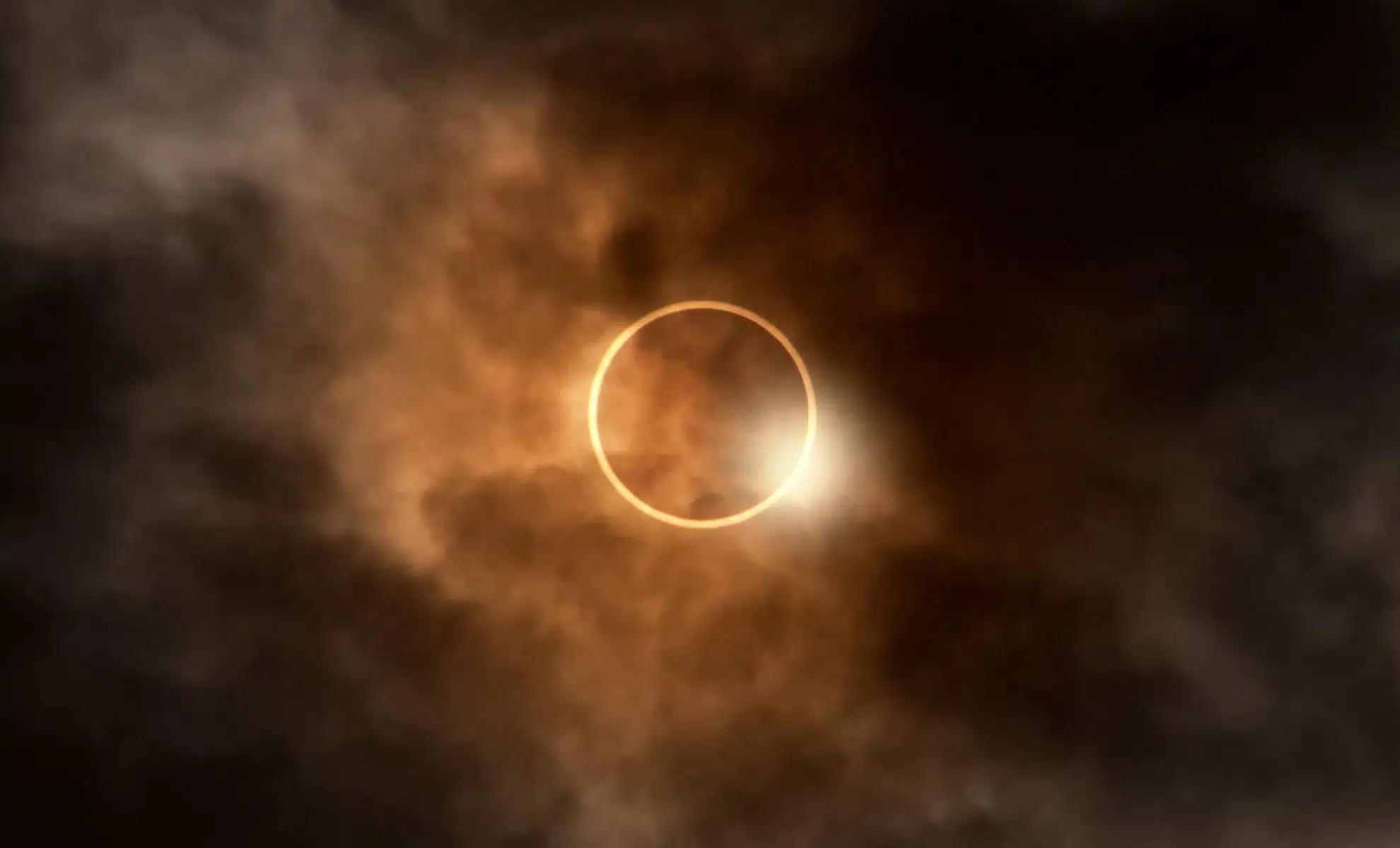 What Happens If the Sun Disappears: A Scientific Simulation Reveals Earth’s Fate.