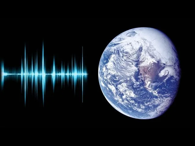 Saturn Sounds in Space: The Truth Behind NASA’s Haunting Audio