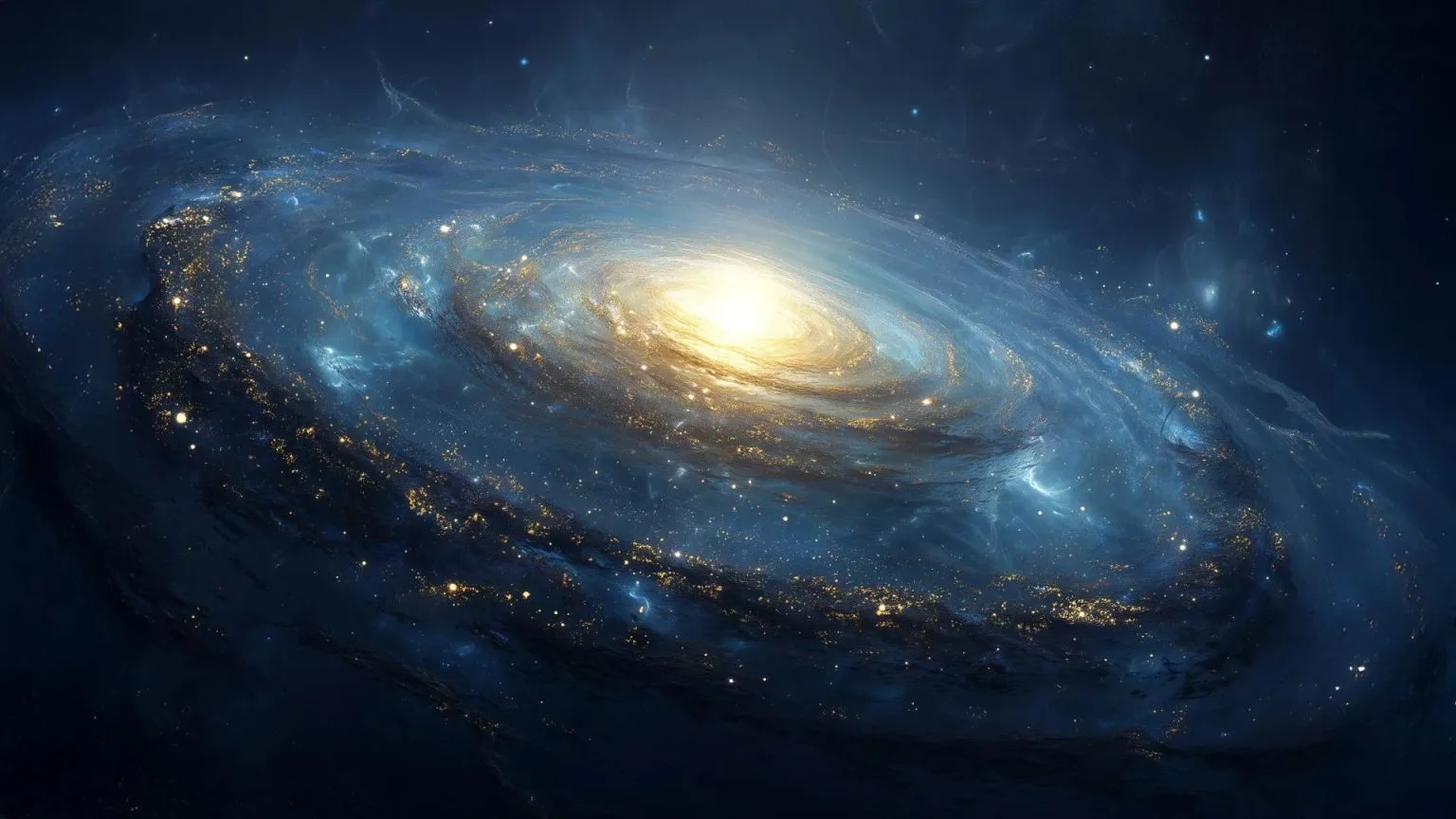 Non-Rotating Galaxy Discovered in the Early Universe