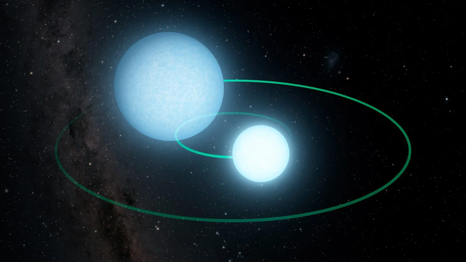 Why Some Stars Explode While Others Quietly Collapse