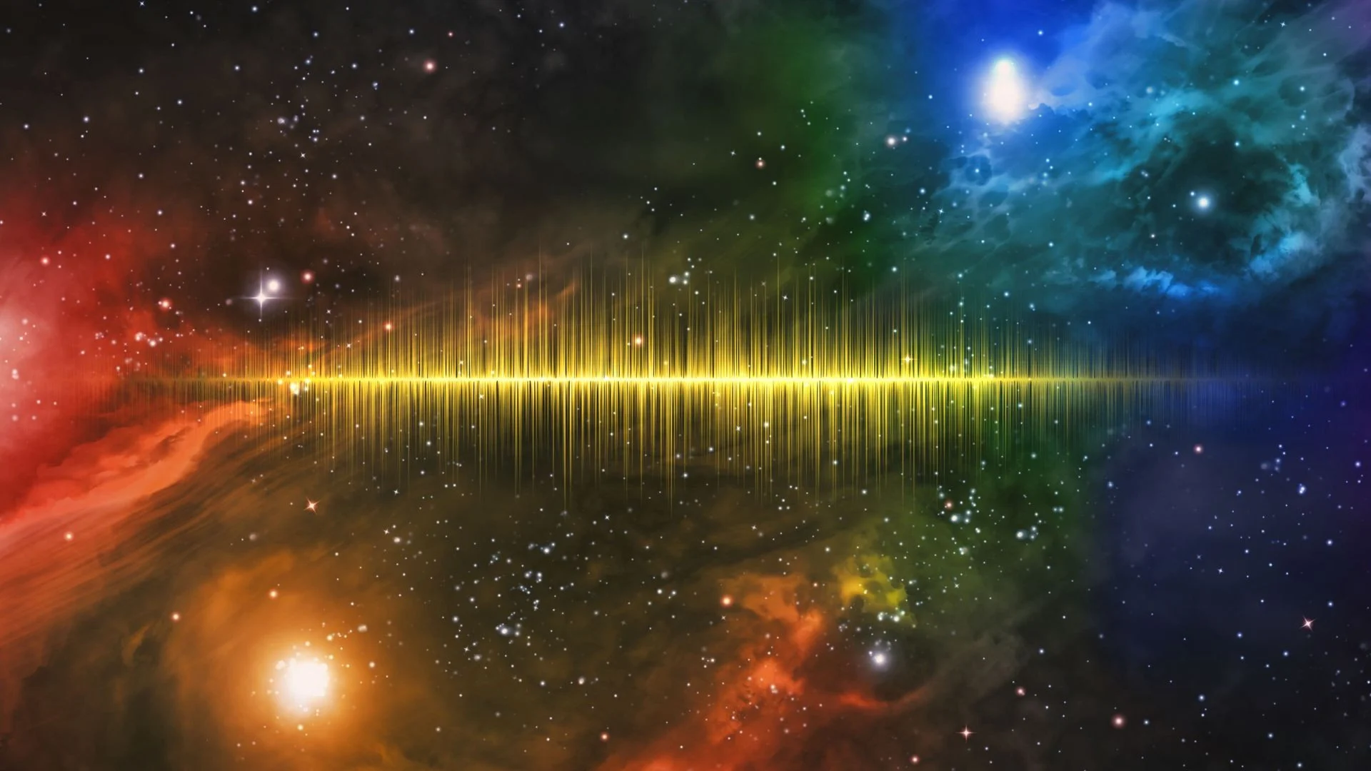 Overlooking Signs of Alien Life: Scientists Warn NASA May Be Missing the Biggest Discovery Ever