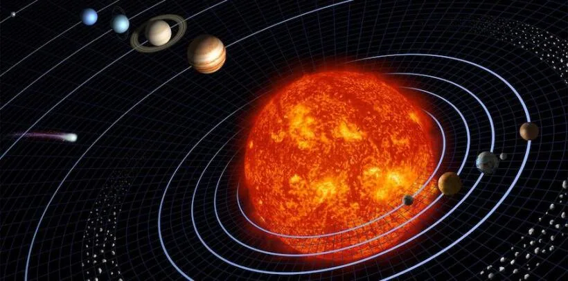 Mercury Closest Planet to Earth: The Surprising Discovery That Challenges a Common Belief