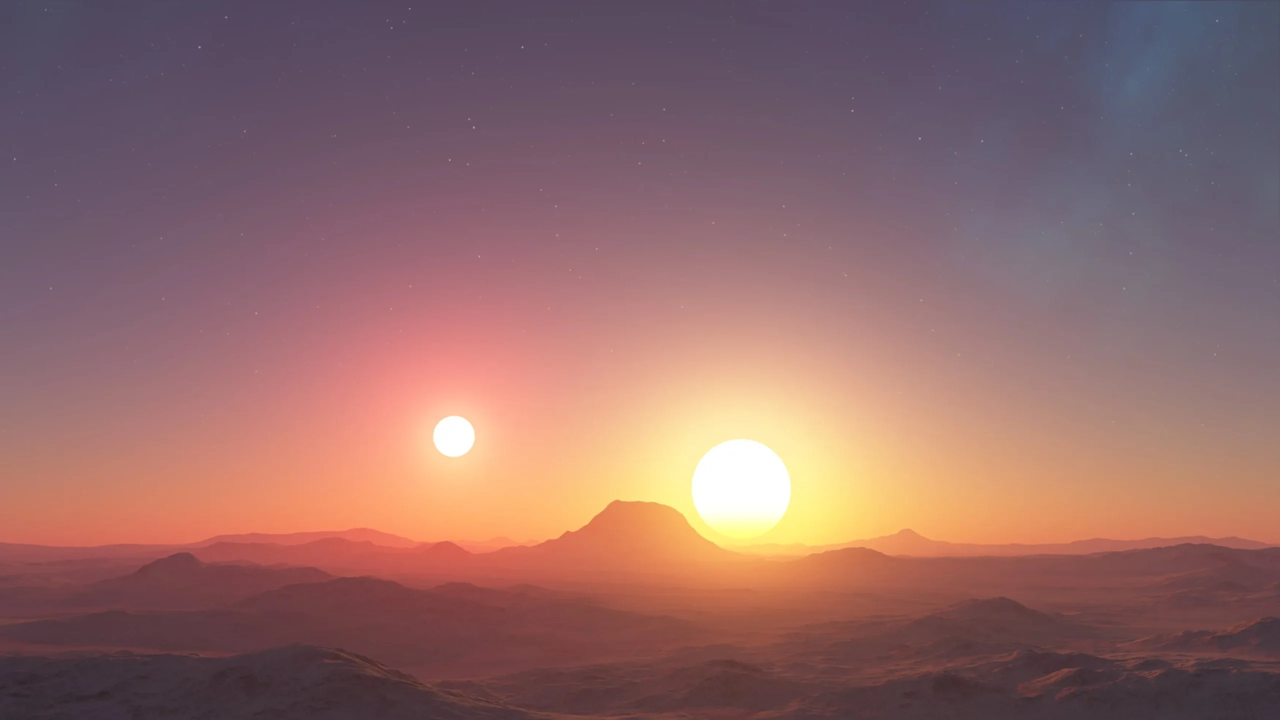 Sun collide with another star? The Real Risk Explained
