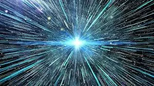 Big Bang Happened Everywhere: Why the Universe Has No Center