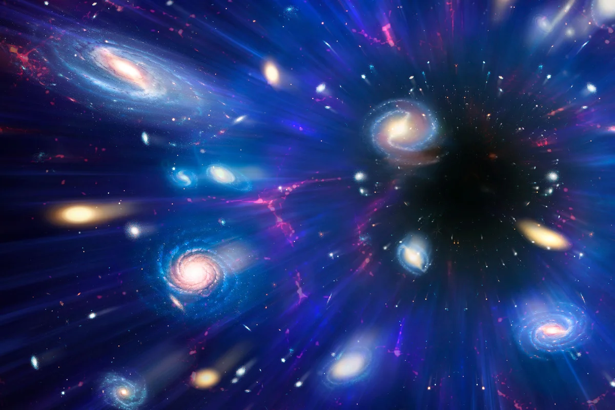 Dark Energy Acceleration Confirmed After Nobel Laureates Refute Cosmic Slowdown Claim