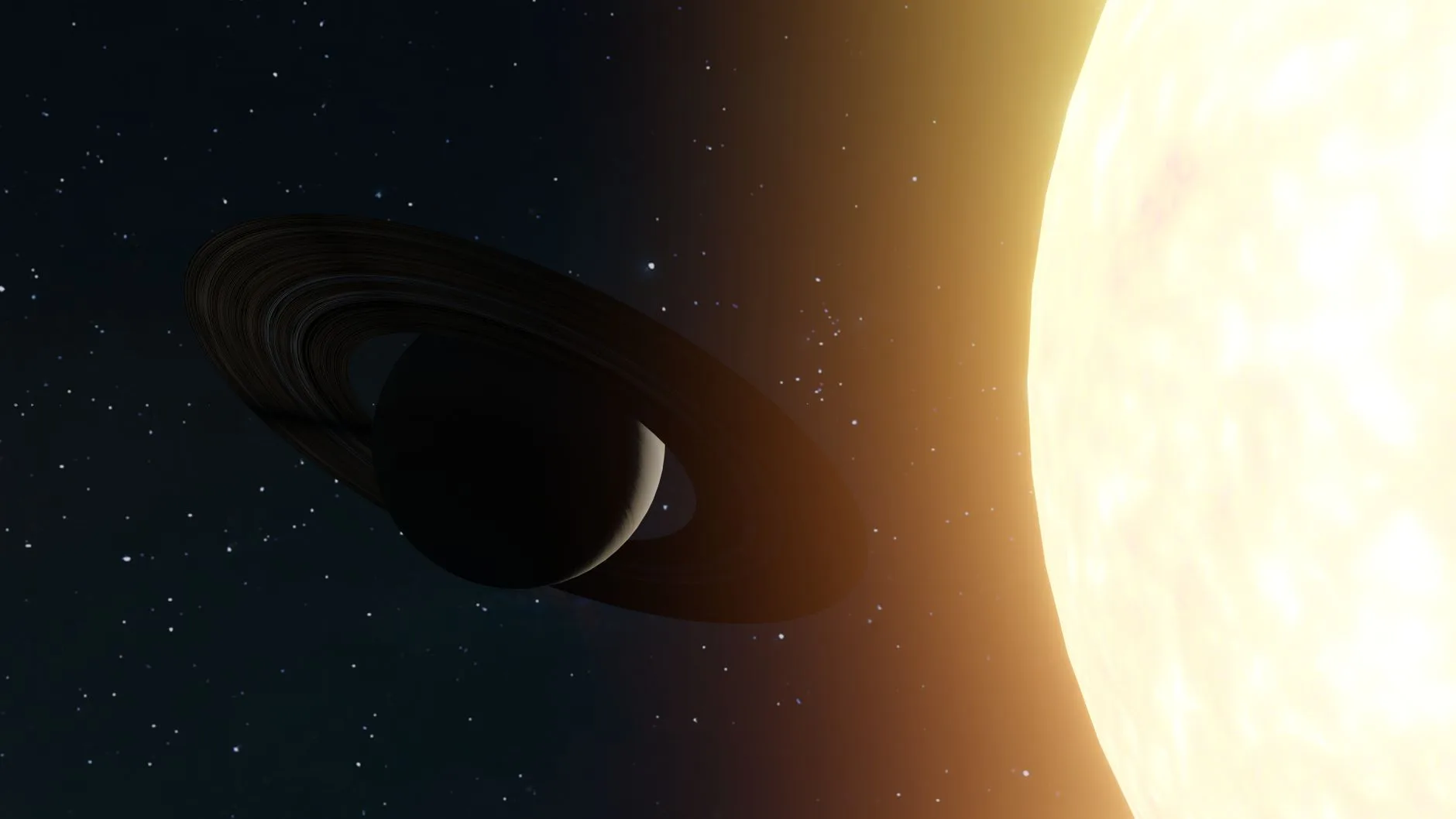 GJ 251 c: Nearby Super-Earth Could Become a Key Target in the Search for Life