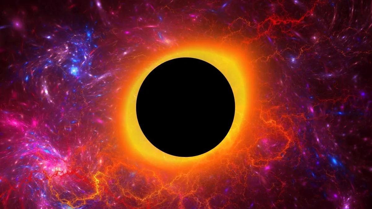 Primordial Black Hole Claim Faces New Test
