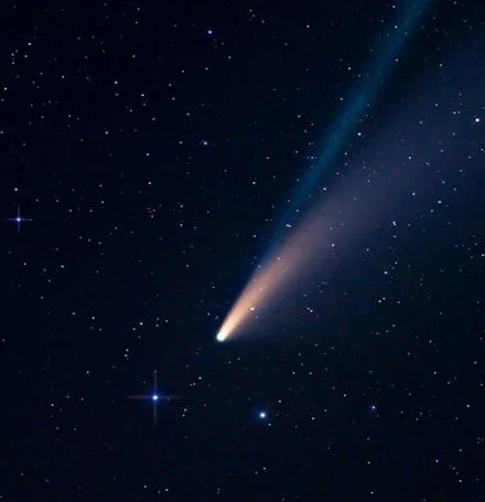 Cosmic Drift Before Star Birth Reveals a Hidden Step