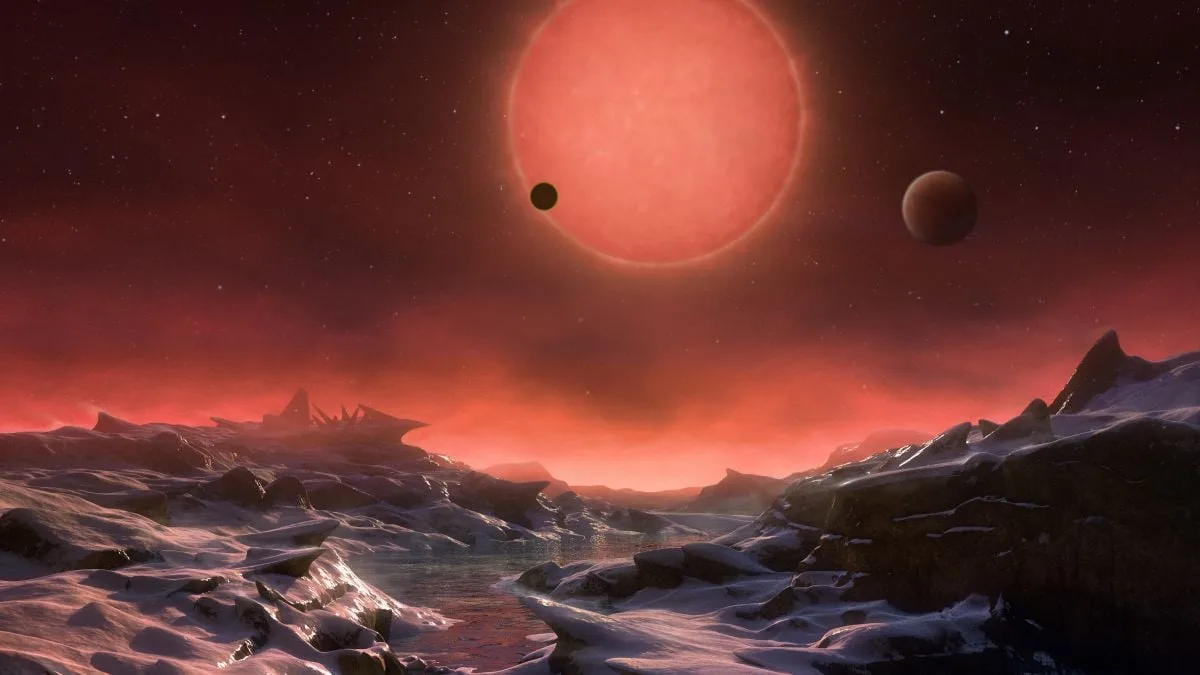 Gliese 3378b: Nearby Super-Earth With One Big Mystery