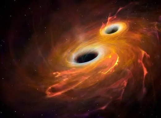 Hierarchical Black Hole Mergers Reveal Hidden Histories