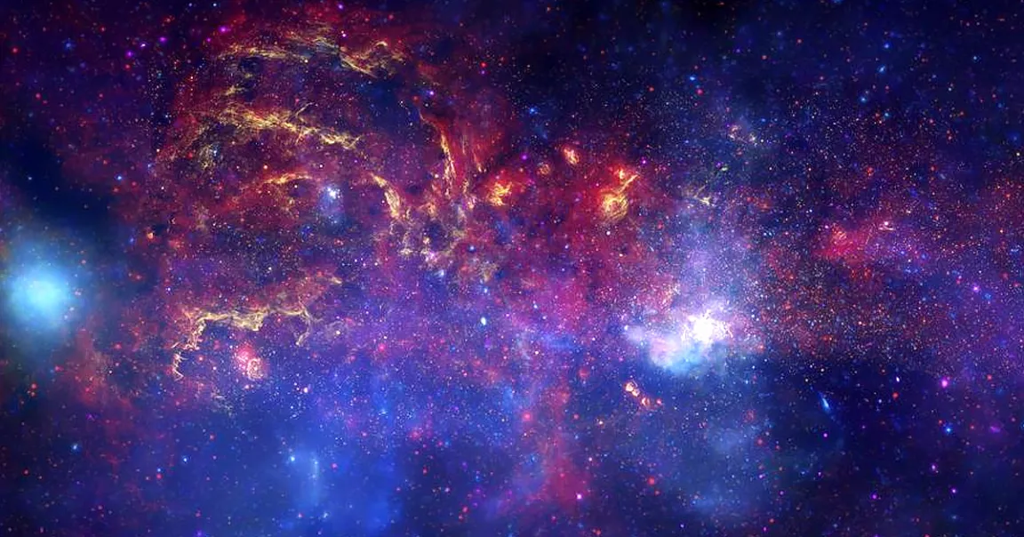 Stellar Angular Momentum Technosignature: Could Aliens Slow Their Stars?