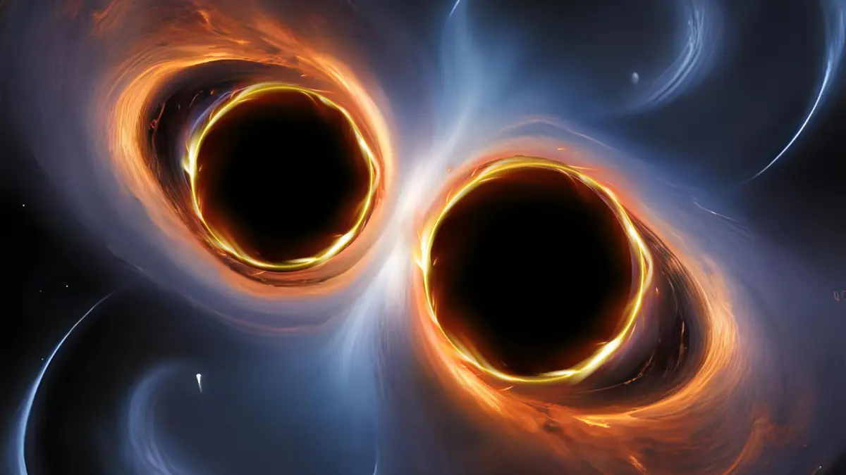 Hidden Black Hole Populations Revealed by Gravitational Waves