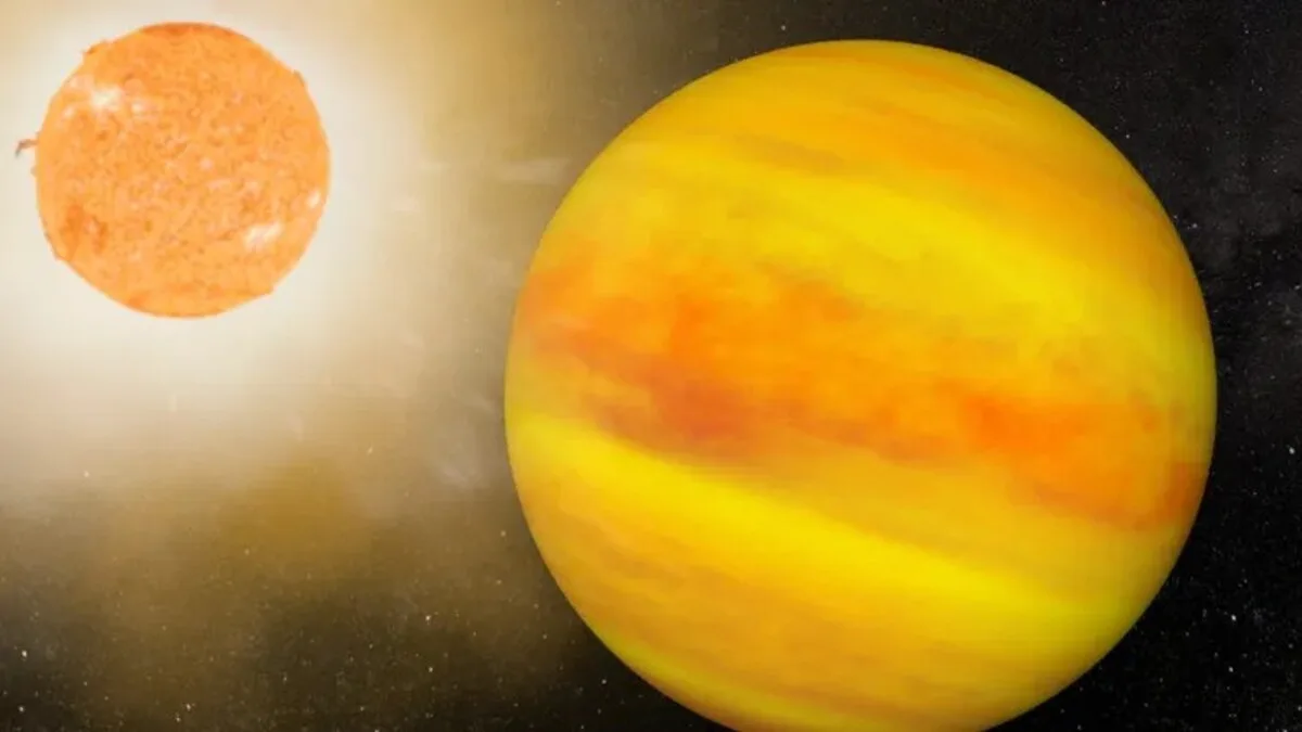 Black Hole Entropy Gets a New Horizon
