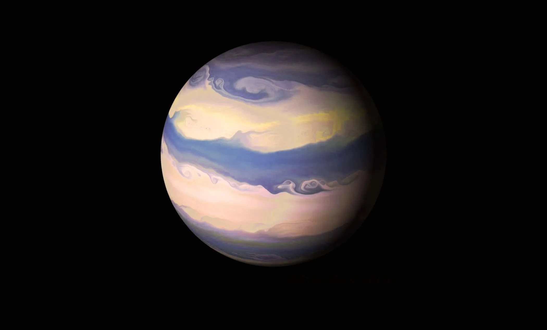 Hidden Water on Mini-Neptunes May Escape JWST