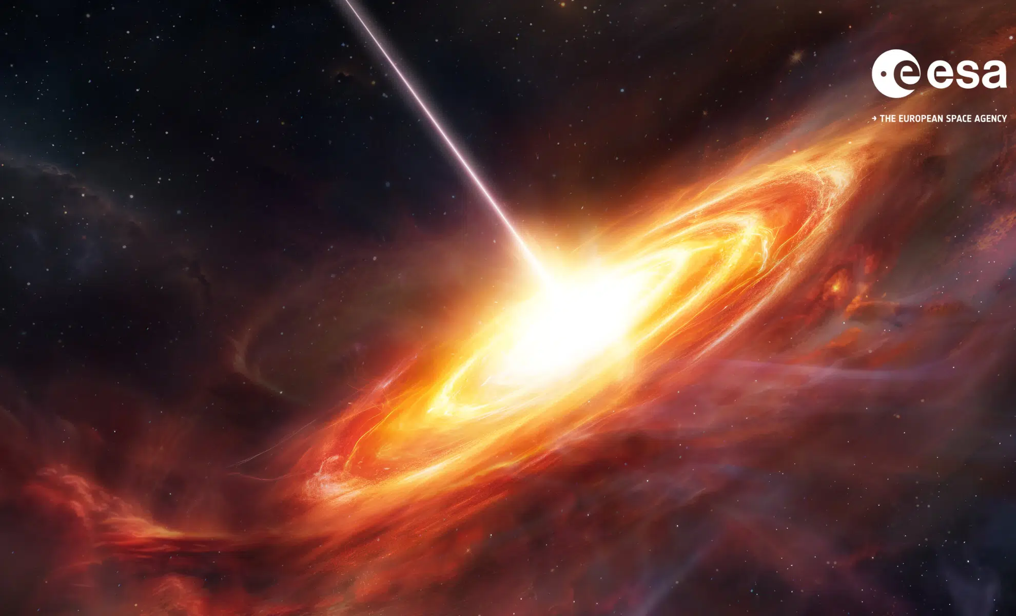 Euclid Ancient Quasars Reveal Hidden Early Universe