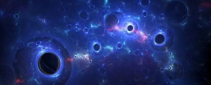 Dark Energy Challenged: Is Cosmic Expansion Slowing?