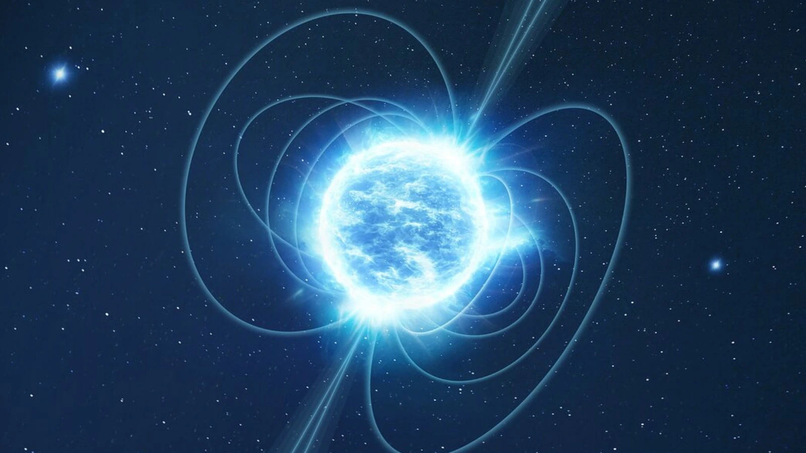 Magnetar Vacuum Birefringence: Strong New Evidence