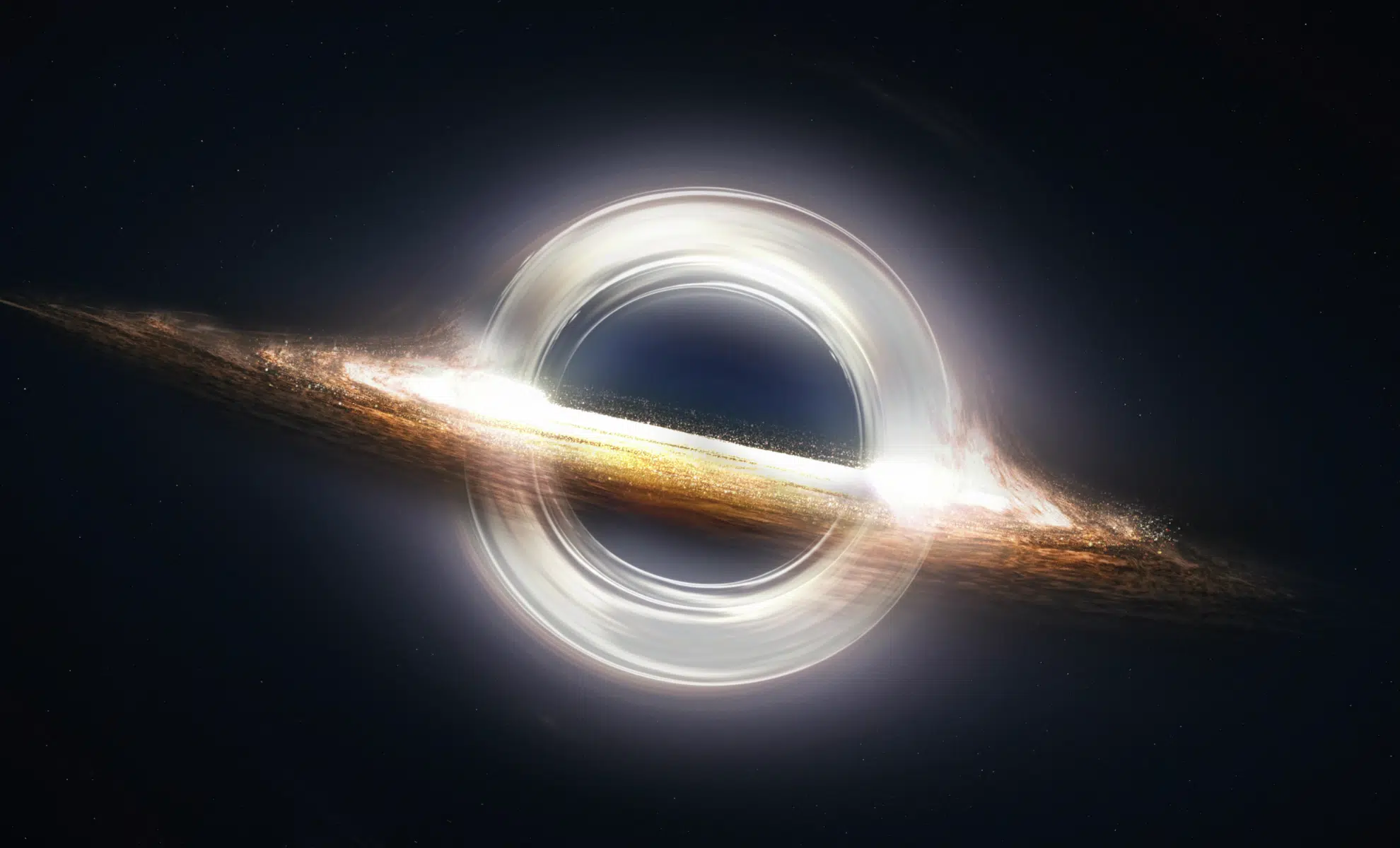 Isolated Black Holes May Dominate the Milky Way