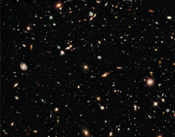 Alpha Centauri A Planet Candidate: Webb’s Mystery
