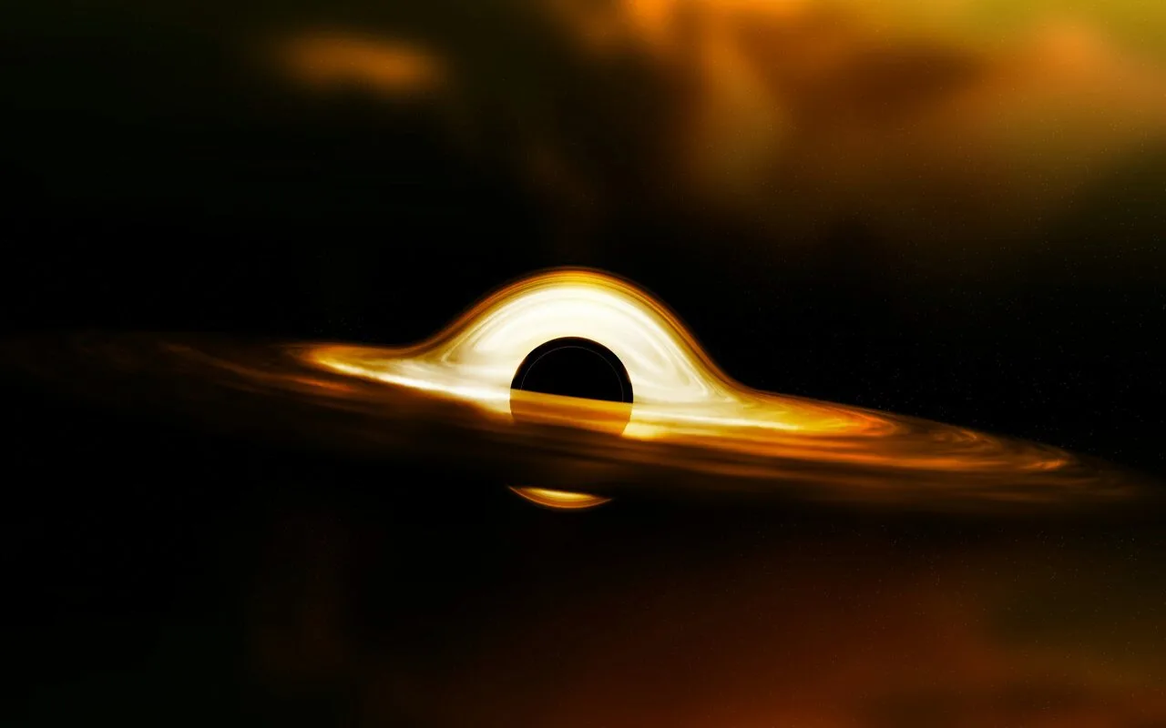 Dark Stars and Gravitational Waves: Cosmic Echoes