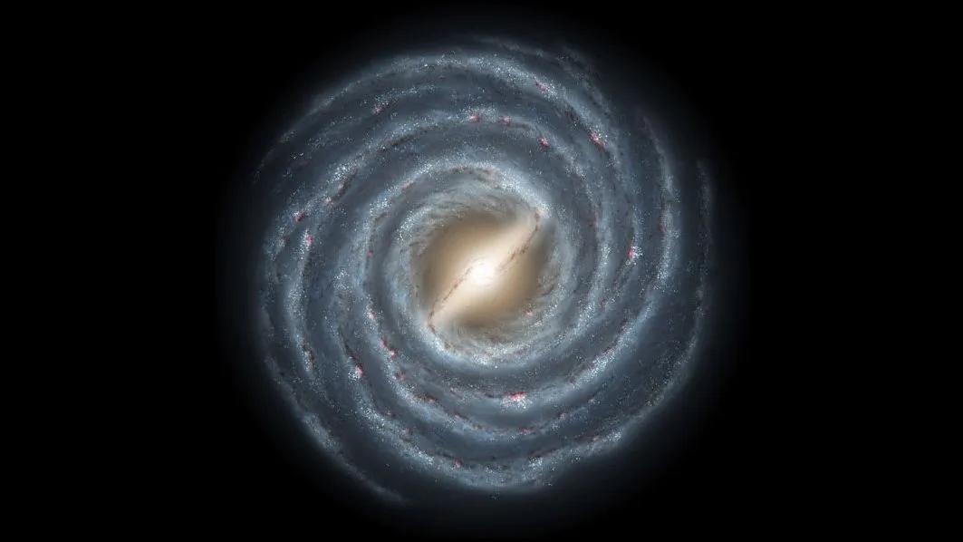 Dark Photon Dark Matter Returns to the Search