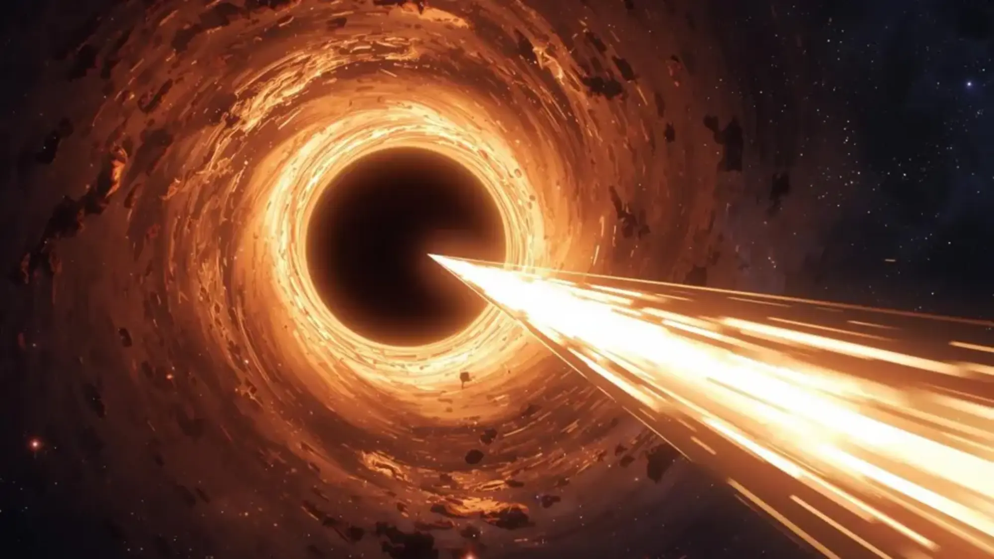 Dying Radio Galaxies Reveal How Black Hole Jets Fade