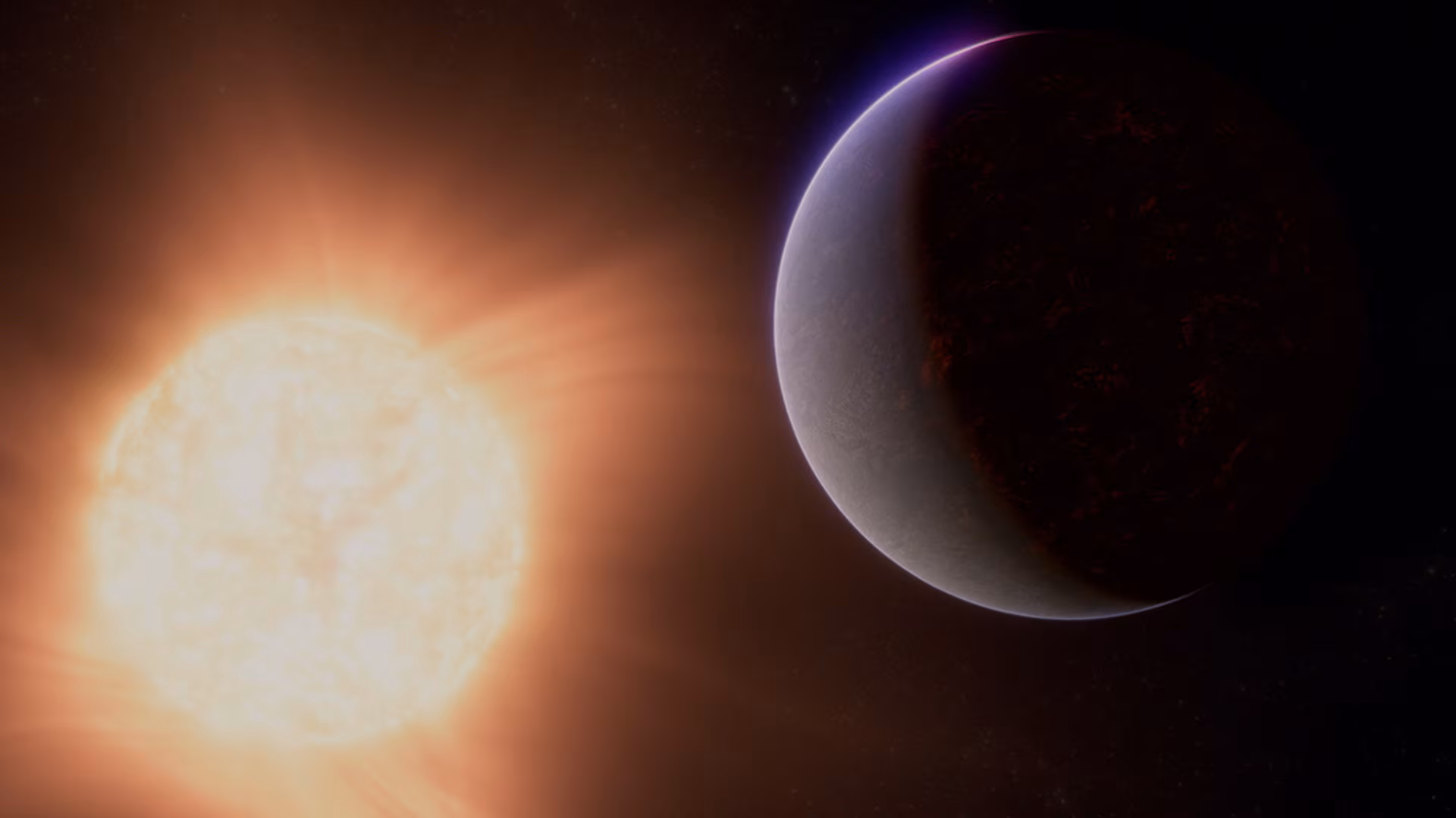 GJ 523b Mega-Earth Challenges Planet Formation