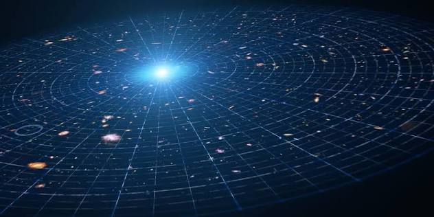 Observable Universe Size: The 93-Billion-Light-Year Puzzle