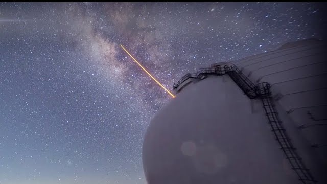 HOEE Starshade Could Reveal Earth-Like Worlds