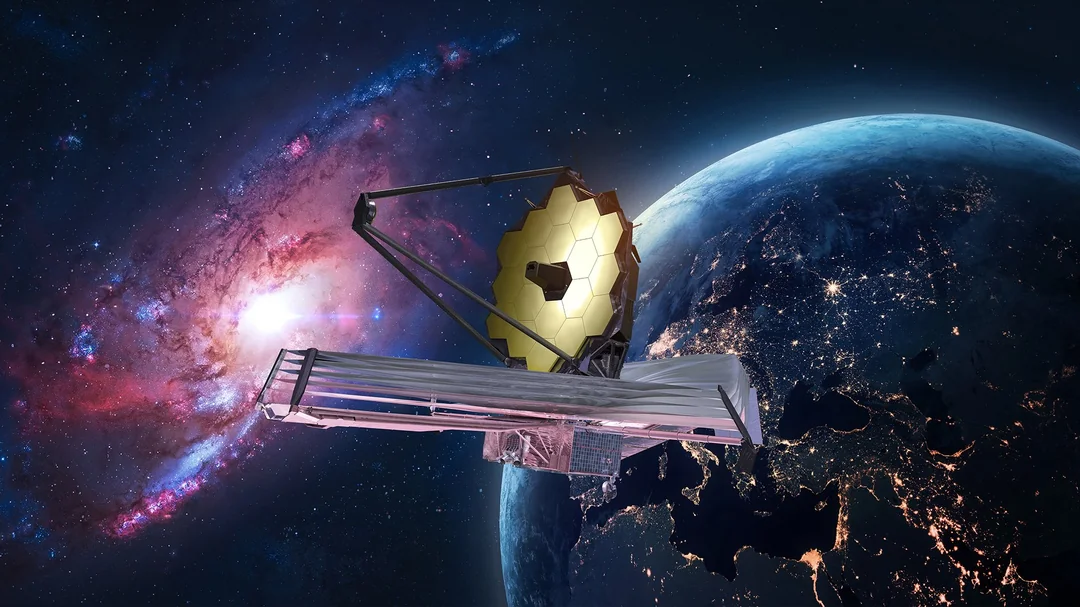 JWST Planet Formation Study: A Race Against Time