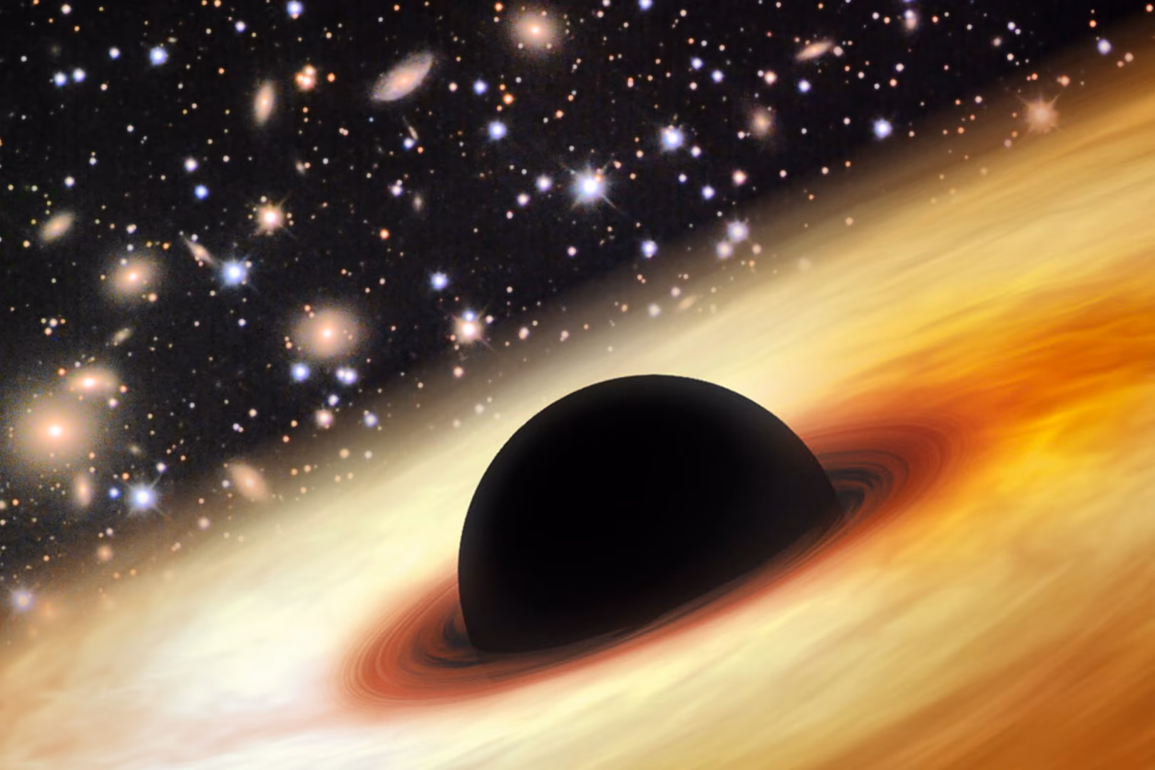 Euclid Quasar Discovery Reveals Earliest Known Quasars