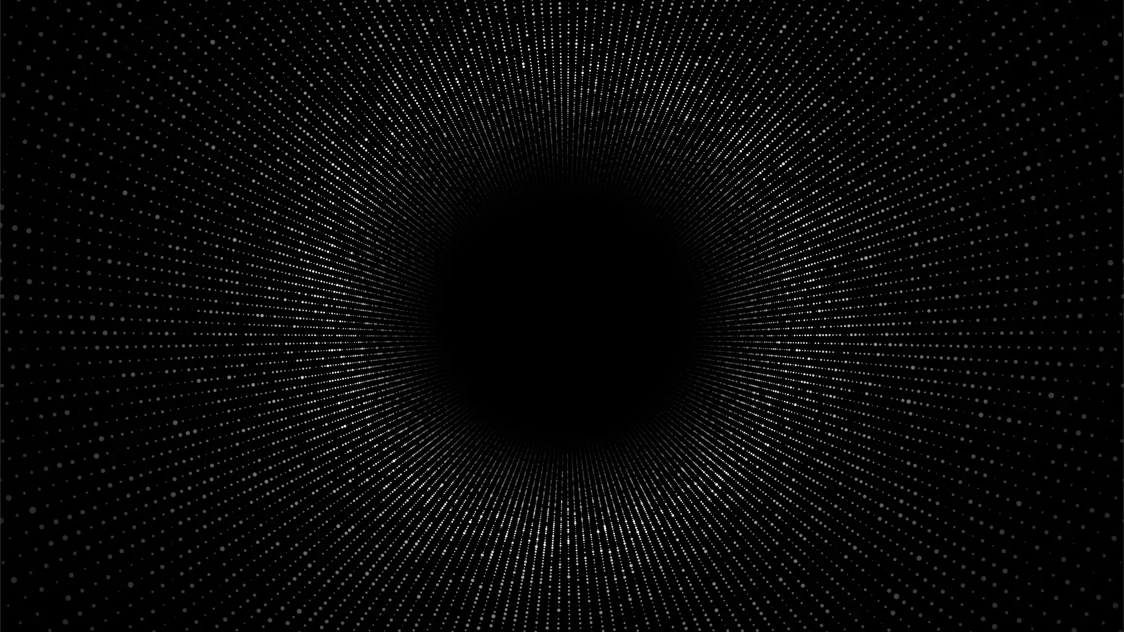 Microscopic Black Holes: LHC Sets New Limits