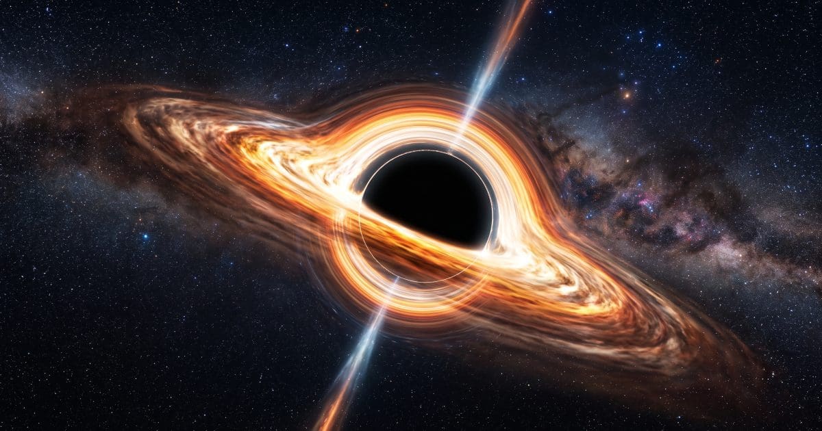 Microscopic Black Holes: LHC Search Narrows the Hunt