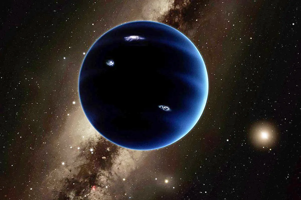 Planet Nine: Evidence, Doubts and the Search Ahead