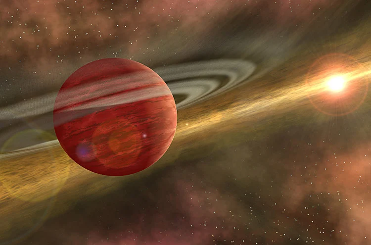 TOI-1355 b: Strange Orbit, Closing Window