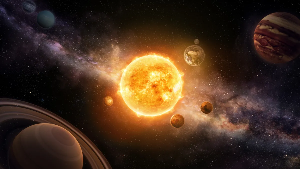 HD 3167 b atmosphere: Webb Finds New Clues