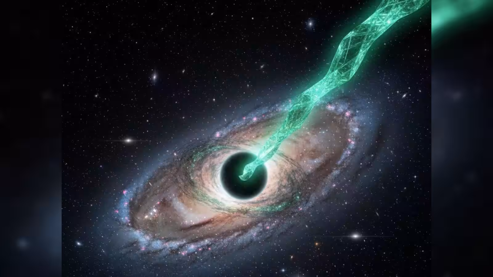 Milky Way gamma-ray glow: A Dark Matter Clue