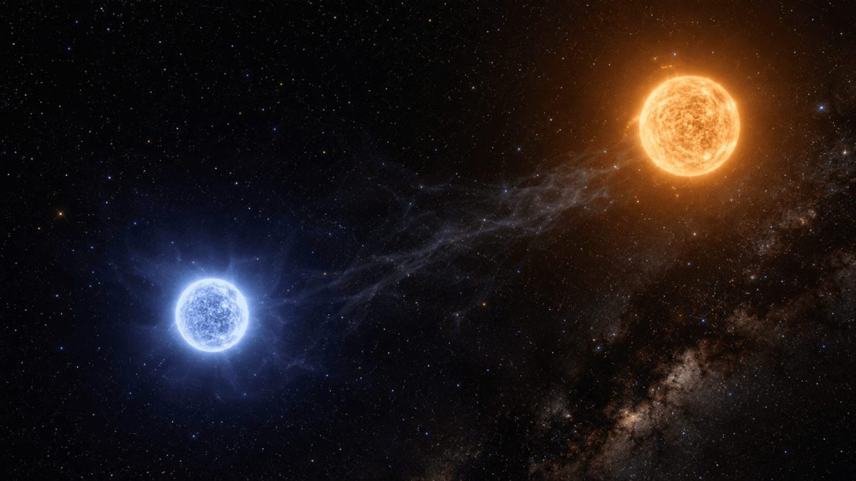 Sun’s Influence on Earth’s Climate: New Galactic Clues