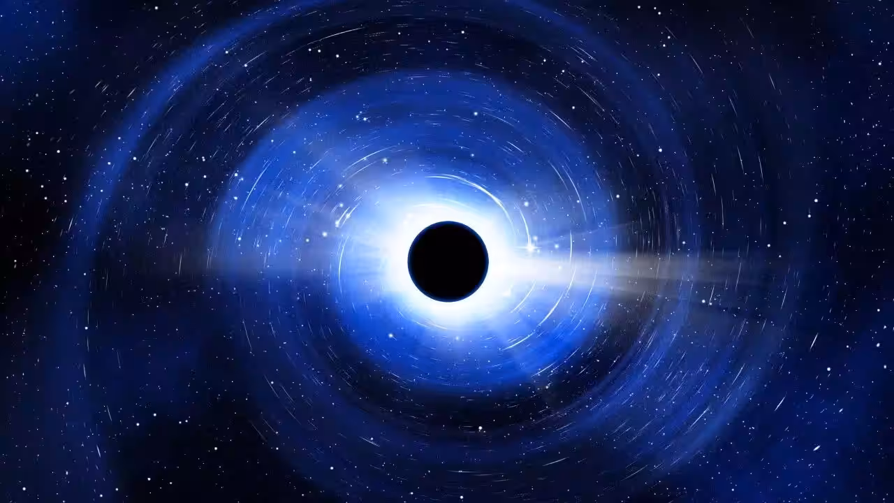 LUX-ZEPLIN dark matter signal: A New Clue