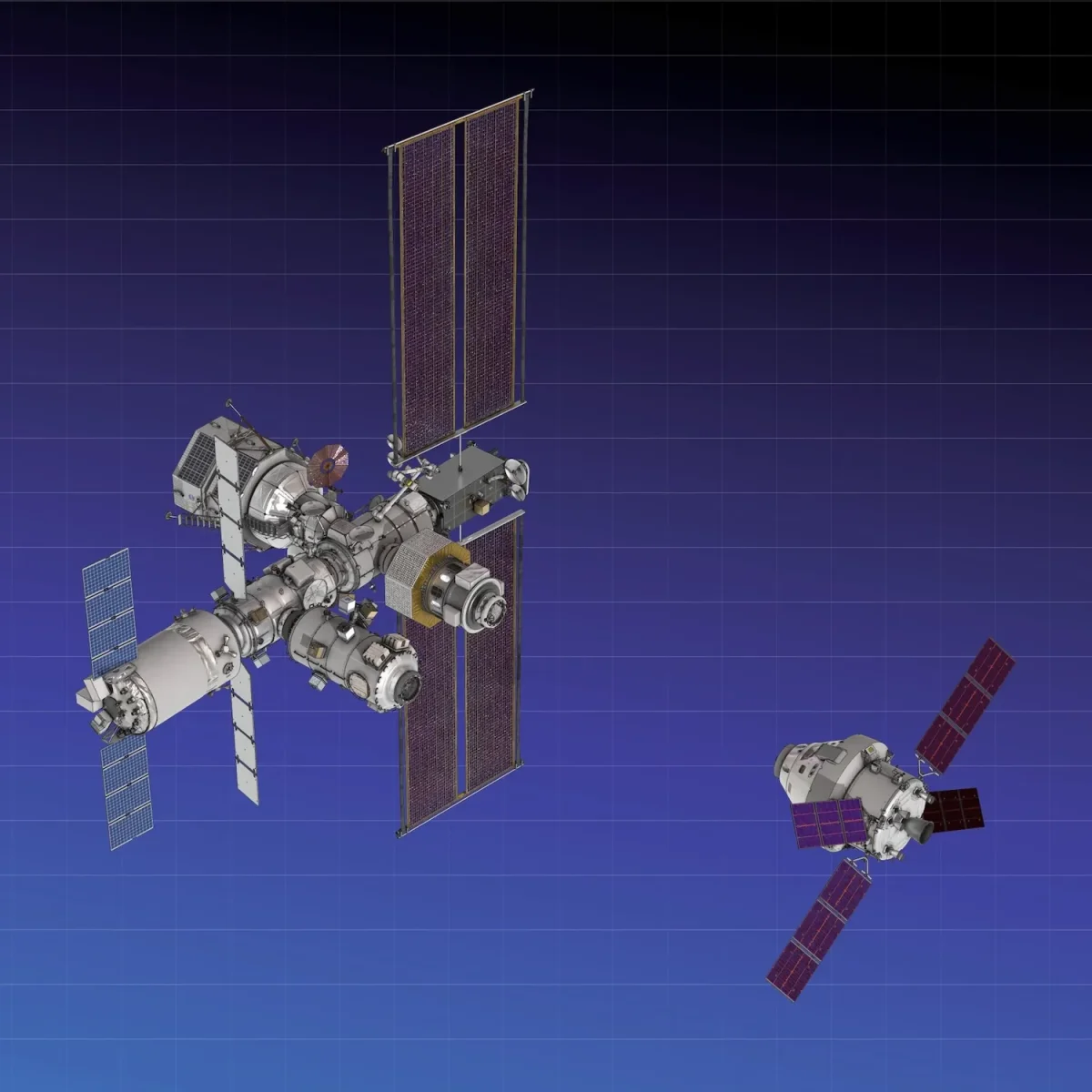 Magnetic braking: A Step Toward Safer Reentry