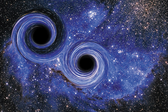 Black Hole Ringdown Method Reveals Hidden Merger Notes