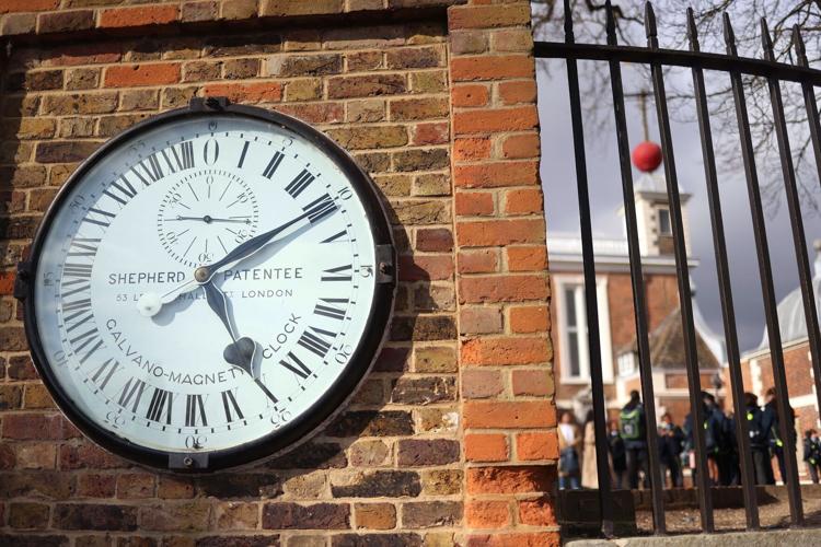 Leap Seconds Are Ending: Why Global Time Changes in 2027