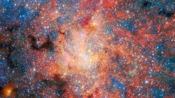 Metal-Rich Gas Near Sagittarius A*: Webb Reveals New Clues