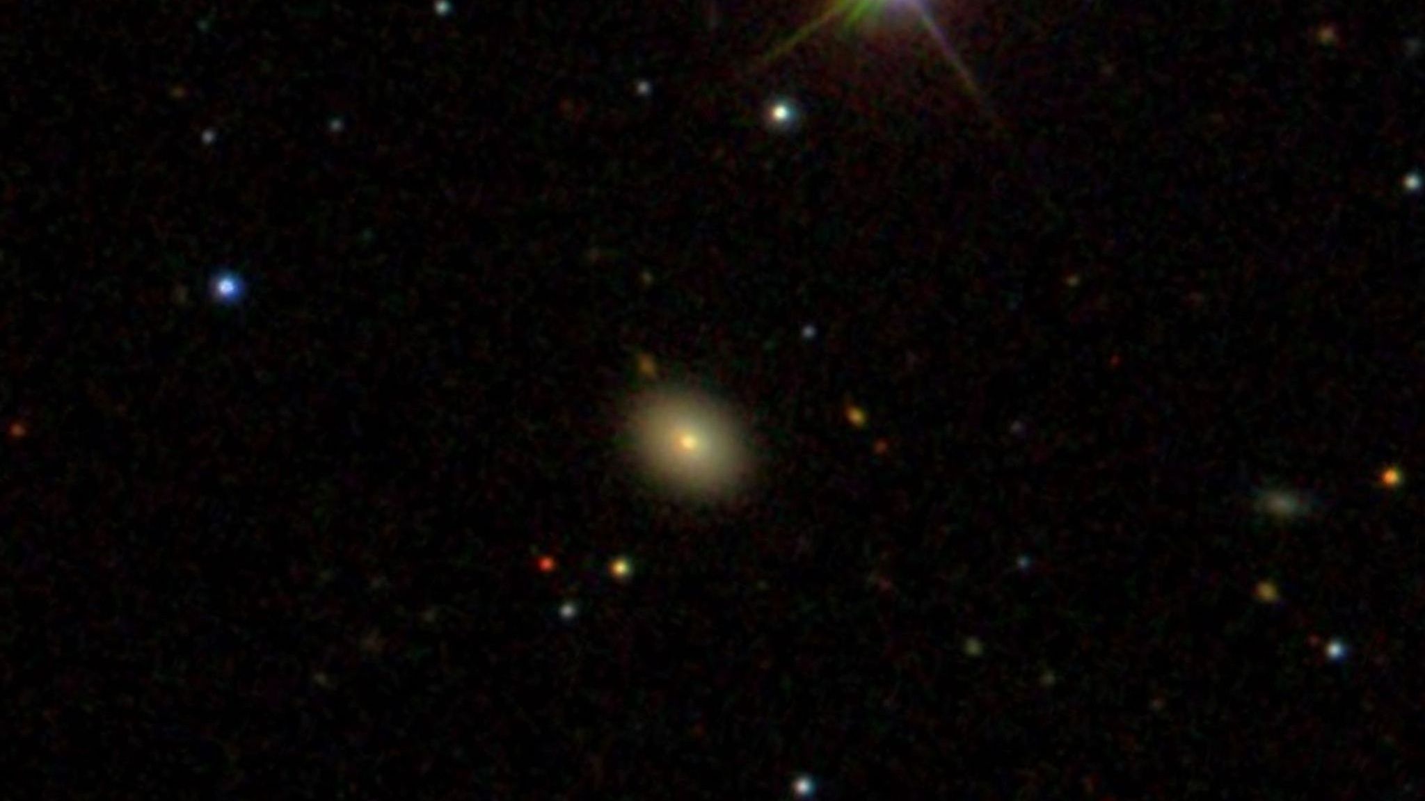 Markarian 501 black holes: A Merger in Just 100 Years?