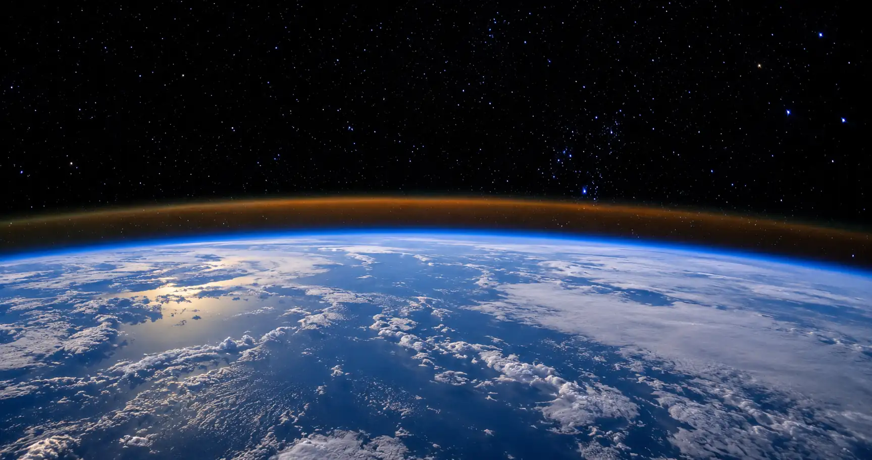 Where does space begin? Why the 20-Kilometre Gap Matters