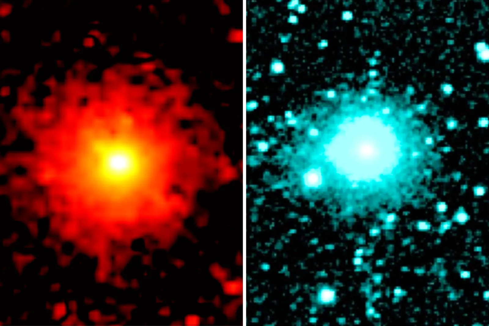 Interstellar Comet 3I/ATLAS May Reveal Its Hidden Origins