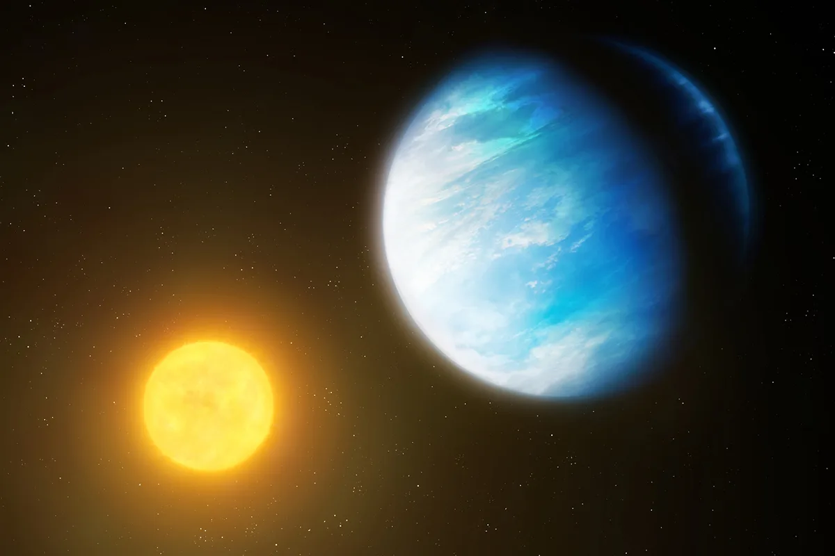 Mega-Earths May Be Less Massive Than They Look