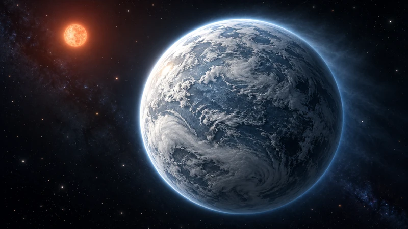 LHS 1140b Helium: A Clue to Habitability?